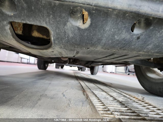 2014 Jeep Patriot მანქანა იყიდება აუქციონზე, vin: 1C4NJRAB0ED564416, აუქციონის ნომერი: 12671964