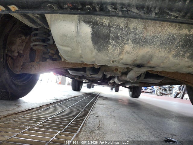 2014 Jeep Patriot მანქანა იყიდება აუქციონზე, vin: 1C4NJRAB0ED564416, აუქციონის ნომერი: 12671964