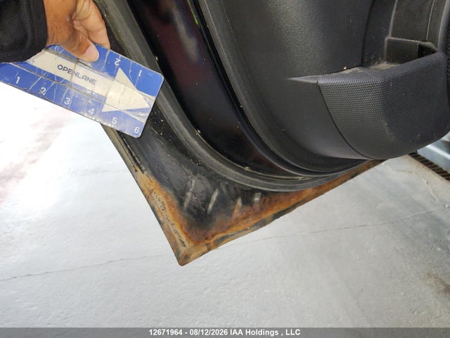 2014 Jeep Patriot მანქანა იყიდება აუქციონზე, vin: 1C4NJRAB0ED564416, აუქციონის ნომერი: 12671964