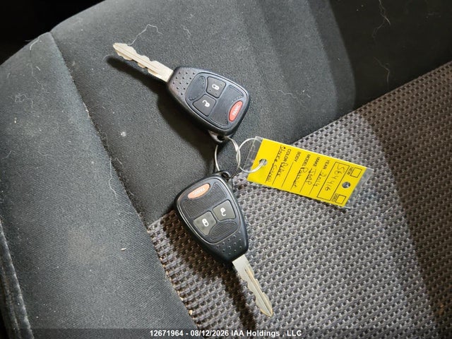 2014 Jeep Patriot მანქანა იყიდება აუქციონზე, vin: 1C4NJRAB0ED564416, აუქციონის ნომერი: 12671964