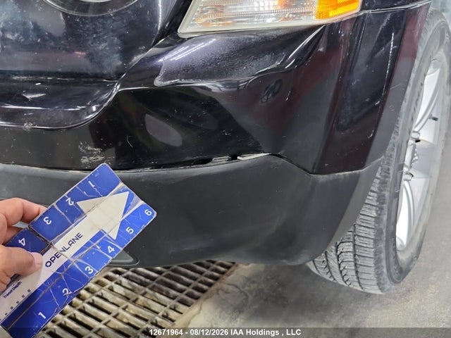 2014 Jeep Patriot მანქანა იყიდება აუქციონზე, vin: 1C4NJRAB0ED564416, აუქციონის ნომერი: 12671964