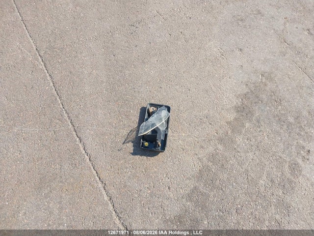 1HGCR2F08GA804073 Honda Accord Touring