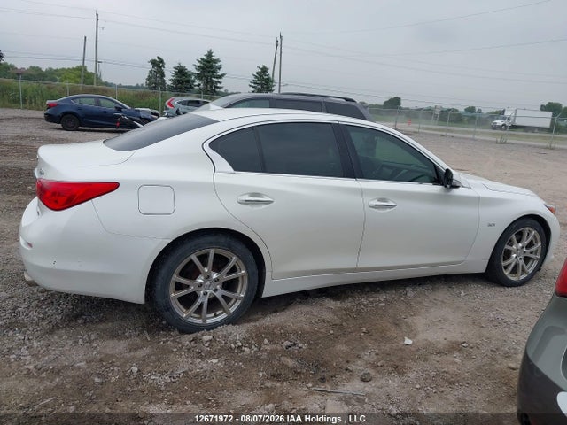 JN1EV7AR4GM340965 Infiniti Q50