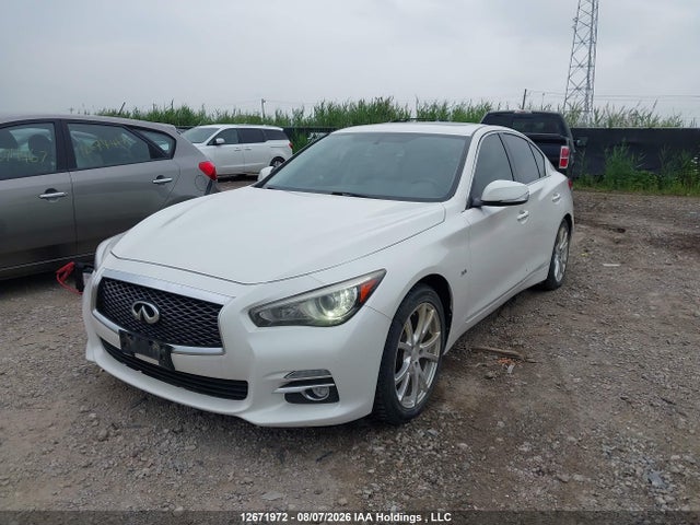 JN1EV7AR4GM340965 Infiniti Q50