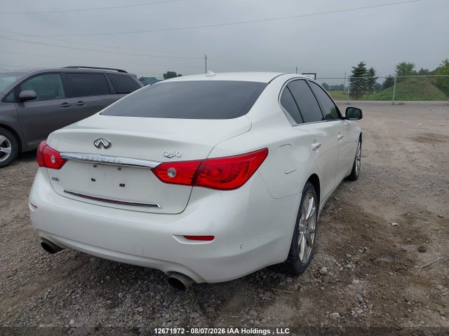 JN1EV7AR4GM340965 Infiniti Q50