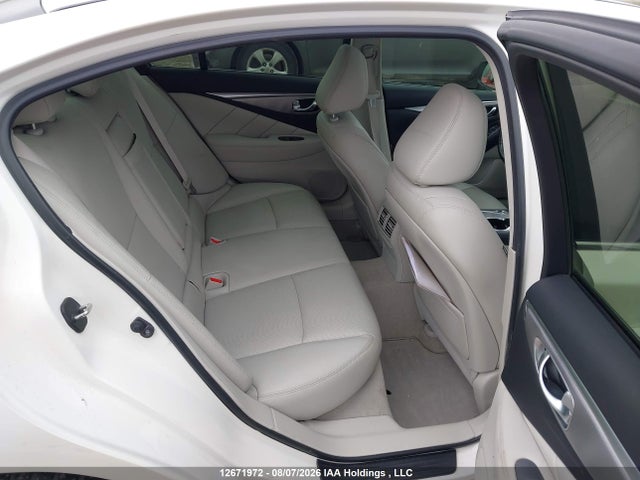 JN1EV7AR4GM340965 Infiniti Q50