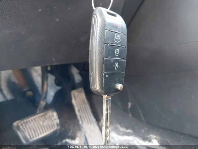 Aukcja sprzedaży 2016 Kia Soul Energy Edition/ex/ex+/ex+ Eco/sport Special Edition/sx/sx Luxury/urban Special Edition, vin: KNDJP3A53G7380237, numer aukcji: 12671975