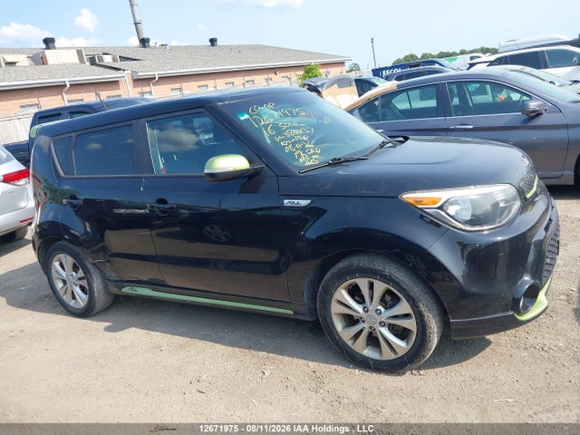 Aukcja sprzedaży 2016 Kia Soul Energy Edition/ex/ex+/ex+ Eco/sport Special Edition/sx/sx Luxury/urban Special Edition, vin: KNDJP3A53G7380237, numer aukcji: 12671975