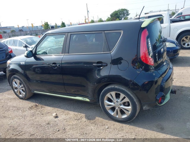 Aukcja sprzedaży 2016 Kia Soul Energy Edition/ex/ex+/ex+ Eco/sport Special Edition/sx/sx Luxury/urban Special Edition, vin: KNDJP3A53G7380237, numer aukcji: 12671975