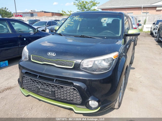Aukcja sprzedaży 2016 Kia Soul Energy Edition/ex/ex+/ex+ Eco/sport Special Edition/sx/sx Luxury/urban Special Edition, vin: KNDJP3A53G7380237, numer aukcji: 12671975