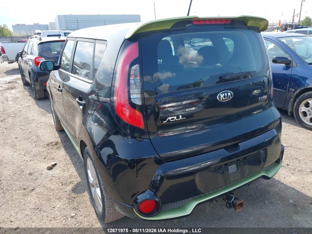Aukcja sprzedaży 2016 Kia Soul Energy Edition/ex/ex+/ex+ Eco/sport Special Edition/sx/sx Luxury/urban Special Edition, vin: KNDJP3A53G7380237, numer aukcji: 12671975