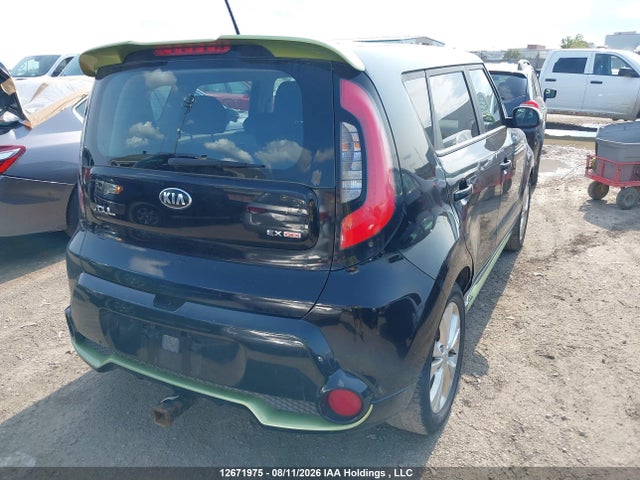 Aukcja sprzedaży 2016 Kia Soul Energy Edition/ex/ex+/ex+ Eco/sport Special Edition/sx/sx Luxury/urban Special Edition, vin: KNDJP3A53G7380237, numer aukcji: 12671975