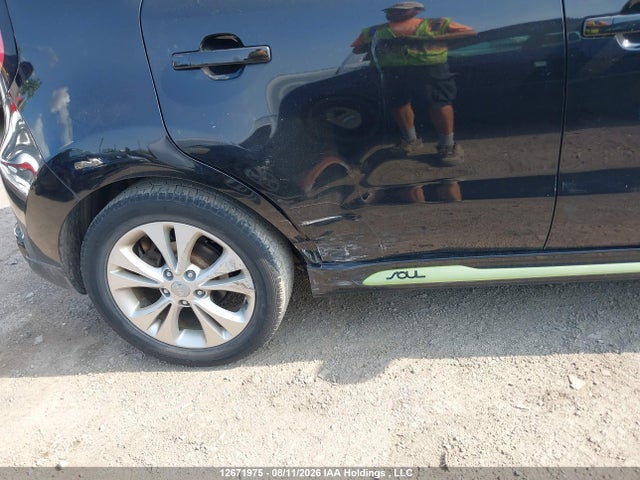 Aukcja sprzedaży 2016 Kia Soul Energy Edition/ex/ex+/ex+ Eco/sport Special Edition/sx/sx Luxury/urban Special Edition, vin: KNDJP3A53G7380237, numer aukcji: 12671975