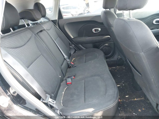 Aukcja sprzedaży 2016 Kia Soul Energy Edition/ex/ex+/ex+ Eco/sport Special Edition/sx/sx Luxury/urban Special Edition, vin: KNDJP3A53G7380237, numer aukcji: 12671975