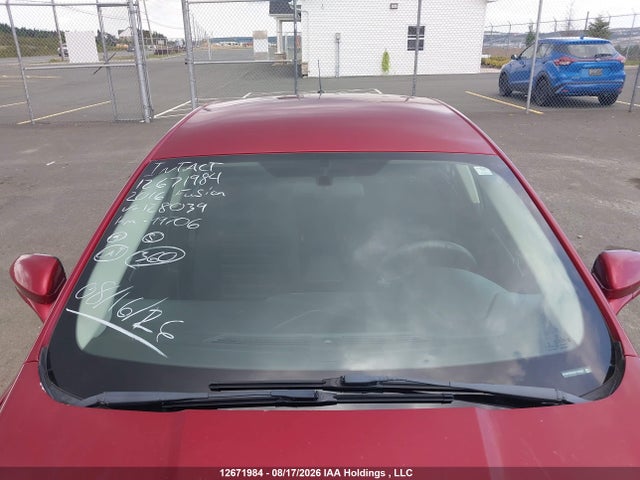 Продажа на аукционе авто 2016 Ford Fusion Se, vin: 3FA6P0H78GR128039, номер лота: 12671984