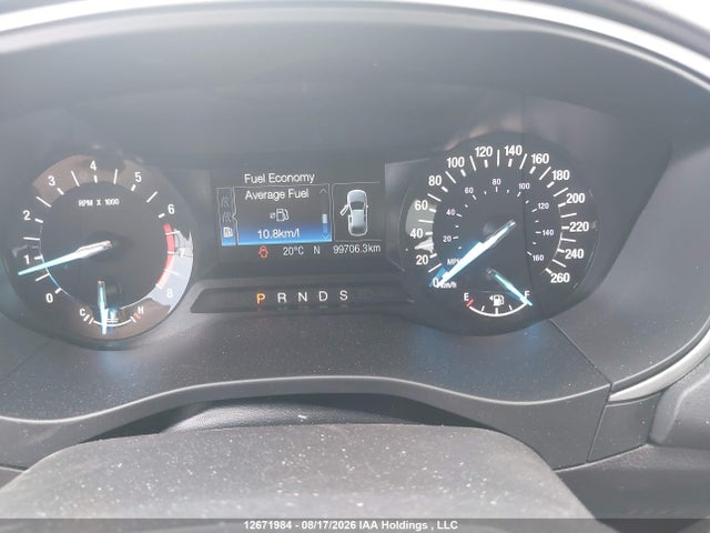 Продажа на аукционе авто 2016 Ford Fusion Se, vin: 3FA6P0H78GR128039, номер лота: 12671984