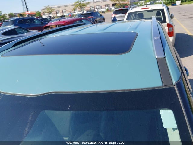 Auction sale of the 2025 Kia Seltos S, vin: KNDEUCAAXS7758442, lot number: 12671986