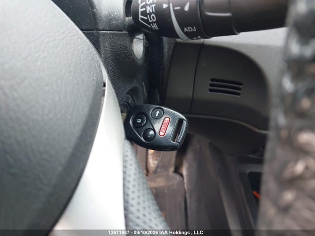 Aukcja sprzedaży 2011 Honda Civic Se, vin: 2HGFA1F62BH002129, numer aukcji: 12671987