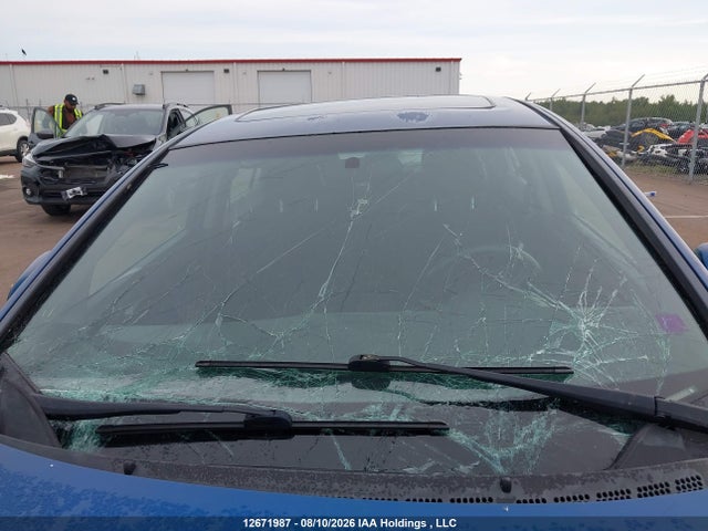 Aukcja sprzedaży 2011 Honda Civic Se, vin: 2HGFA1F62BH002129, numer aukcji: 12671987