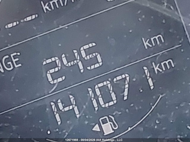 2018 Mazda Cx-5 Gs მანქანა იყიდება აუქციონზე, vin: JM3KFBCM1J0393484, აუქციონის ნომერი: 12671988