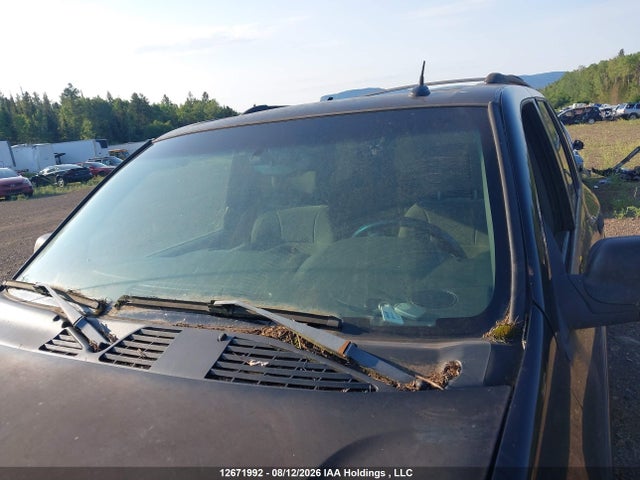 Aukcja sprzedaży 2004 Gmc Envoy, vin: 1GKDT13S642115616, numer aukcji: 12671992