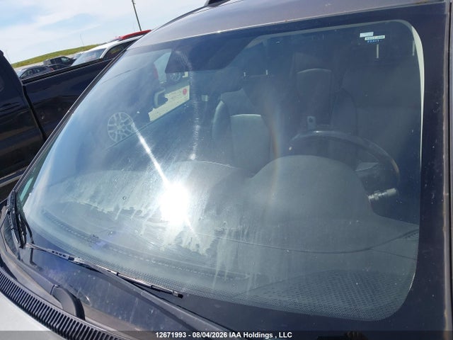 Aukcja sprzedaży 2012 Dodge Journey R/t, vin: 3C4PDDFG1CT185116, numer aukcji: 12671993