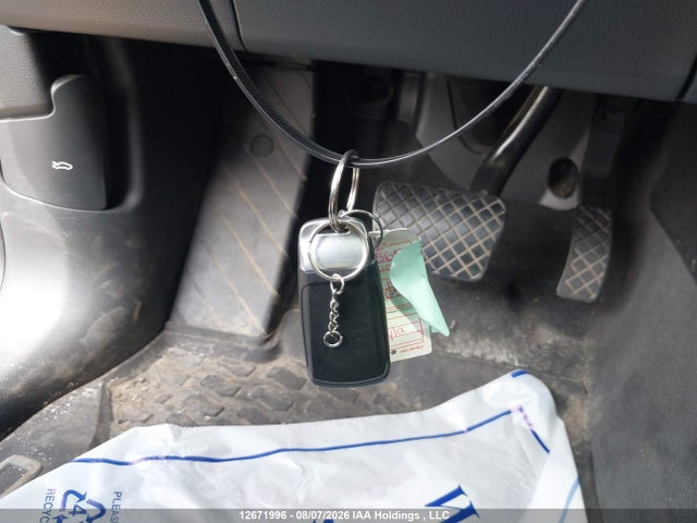 WA1BNAFYXK2120788 Audi Q5
