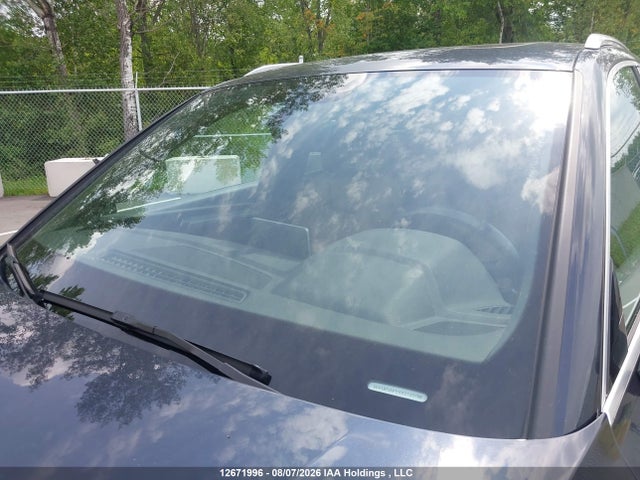 WA1BNAFYXK2120788 Audi Q5