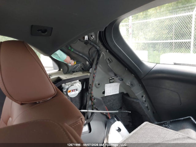 WA1BNAFYXK2120788 Audi Q5