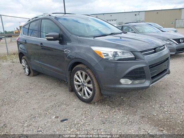 2016 1FMCU9J97GUA87297 main image