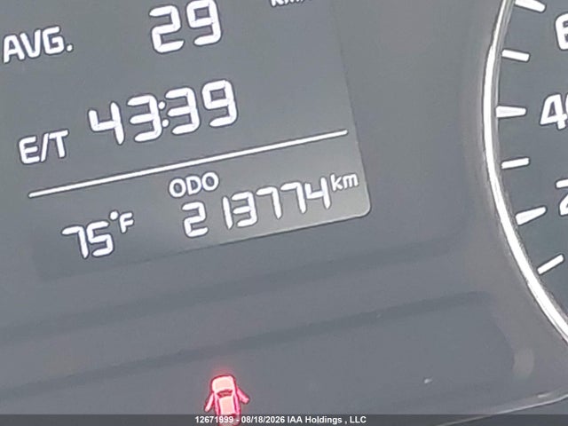 KIA Forte 2018 3KPFK4A75JE184190 Image 15