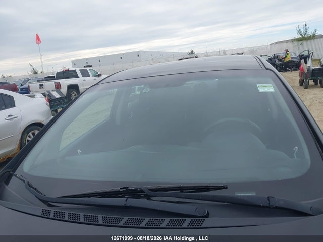 KIA Forte 2018 3KPFK4A75JE184190 Image 17