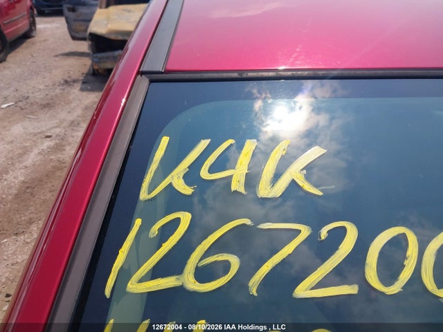 Aukcja sprzedaży 2014 Chevrolet Cruze Lt, vin: 1G1PE5SB6E7184329, numer aukcji: 12672004