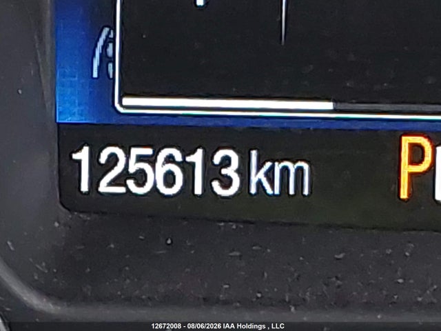 2017 Ford Escape Se მანქანა იყიდება აუქციონზე, vin: 1FMCU0GD8HUB83643, აუქციონის ნომერი: 12672008