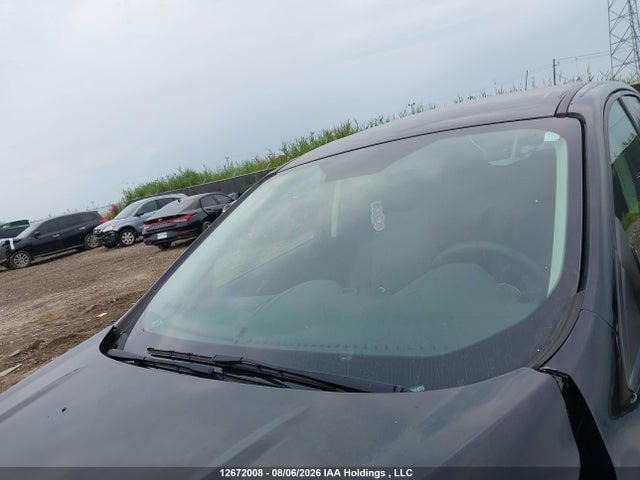 2017 Ford Escape Se მანქანა იყიდება აუქციონზე, vin: 1FMCU0GD8HUB83643, აუქციონის ნომერი: 12672008