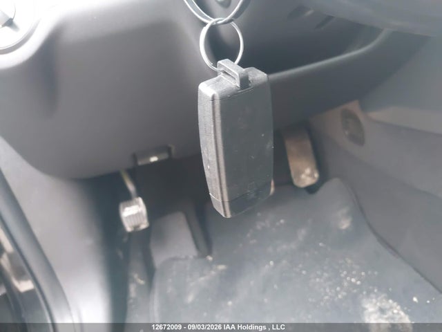 Продаж на аукціоні авто 2009 Lincoln Mks, vin: 1LNHM94R09G612607, номер лоту: 12672009