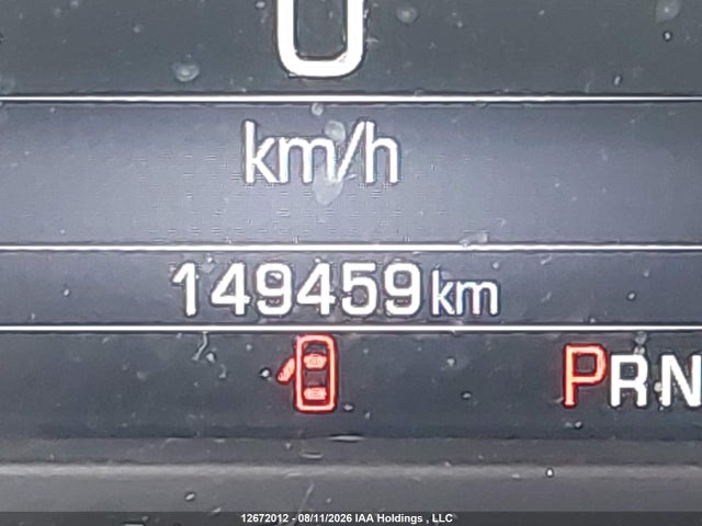 Продажа на аукционе авто 2015 Gmc Sierra 1500 Sle, vin: 1GTV2UEC2FZ211120, номер лота: 12672012