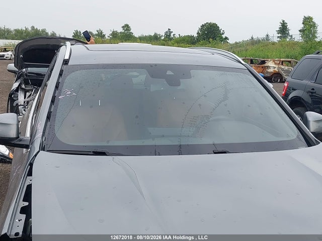 5UX53DP00P9R11816 BMW X3 Xdrive30i