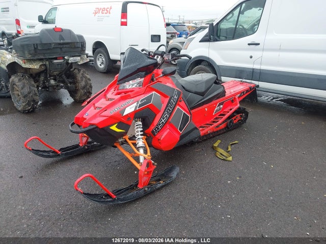 Polaris Polaris 2018 SN1EEC8P4JC171941 Image 2