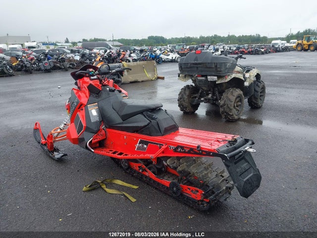 Polaris Polaris 2018 SN1EEC8P4JC171941 Image 3