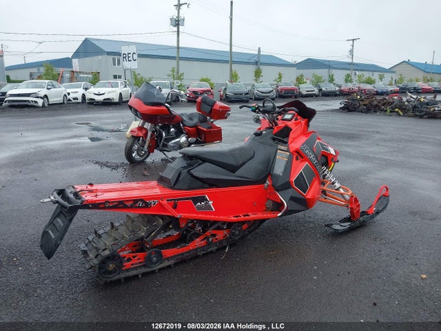 Polaris Polaris 2018 SN1EEC8P4JC171941 Image 4