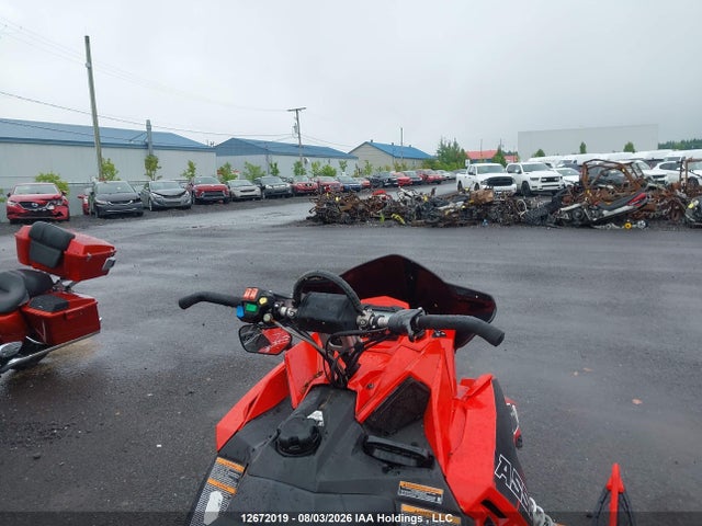 Polaris Polaris 2018 SN1EEC8P4JC171941 Image 5