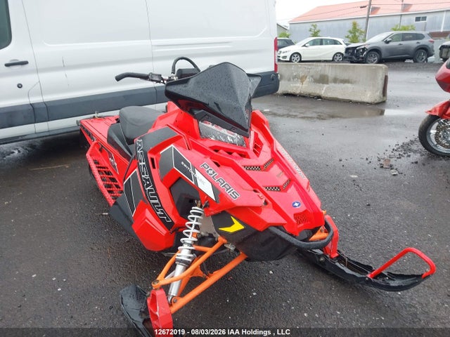 Polaris Polaris 2018 SN1EEC8P4JC171941 Image 6