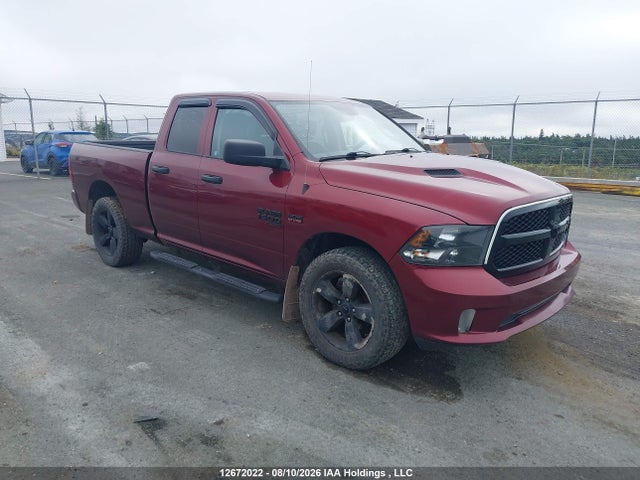2020 1C6RR7FT4LS116406 главное изображение
