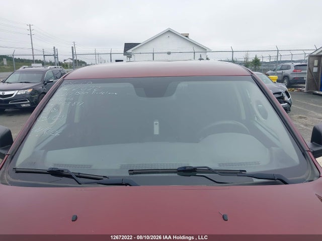 RAM 1500 Classic Tradesman/express 2020 1C6RR7FT4LS116406 Image 16