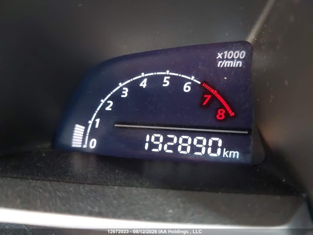 12672023 :رقم المزاد ، 3MZBM1K73FM133061 vin ، 2015 Mazda 3 Sport مزاد بيع