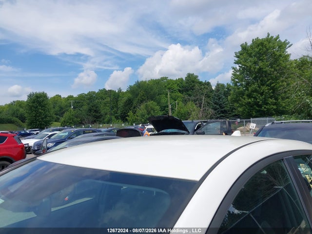 Nissan Leaf S/sl/sv 2018 1N4AZ1CP4JC307346 Image 20