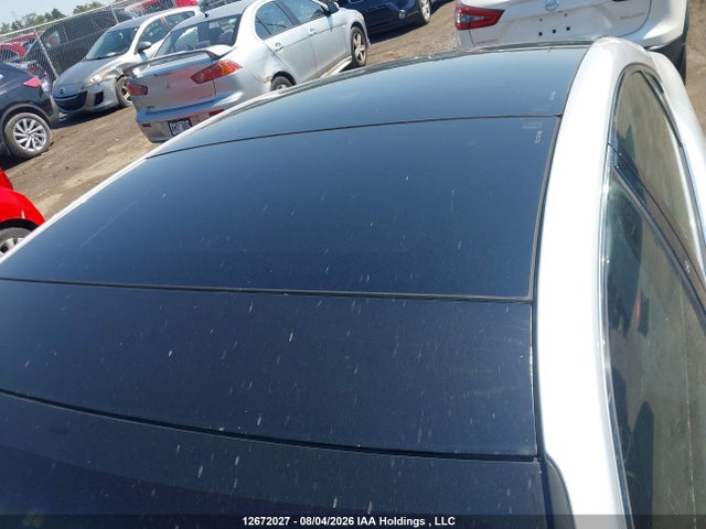 12672027 :رقم المزاد ، JTHBK1GGXD2033107 vin ، 2013 Lexus Es 350 350 مزاد بيع