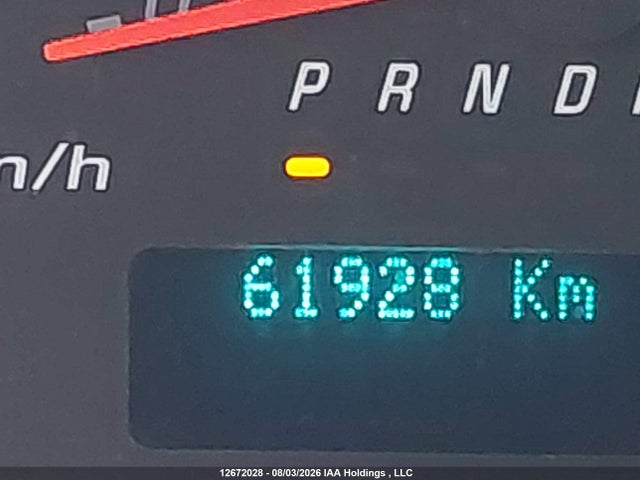 Chevrolet Express G2500 2023 1GCWGBFPXP1252896 Image 18