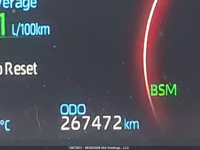 2T3B1RFV4RC402658 Toyota RAV4 LE
